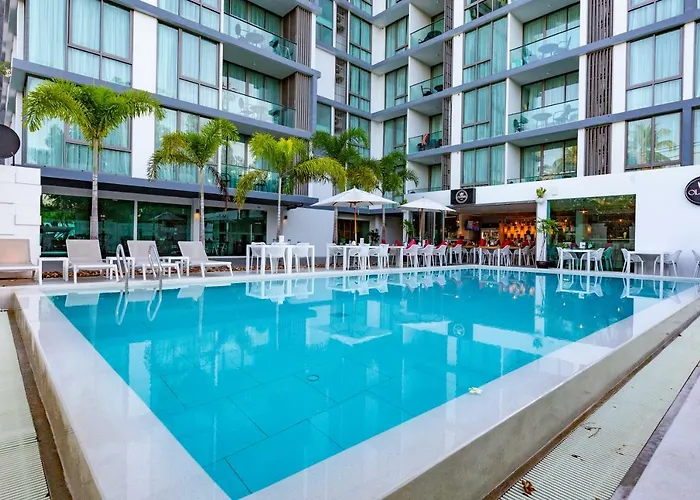 Oceanstone By Holy Cow 604